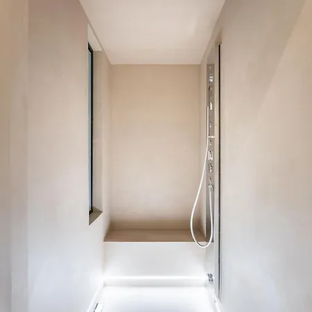 Appartement Via Guelfa, 10 - Grande Nuovo E Raffinato In Posizione